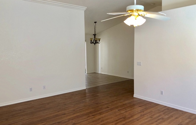 3 beds, 2 baths, $1,500