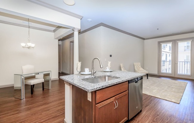 The_Orion_Interior_1_St_Louis_MO