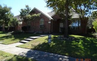5913 BIG PINE DR
