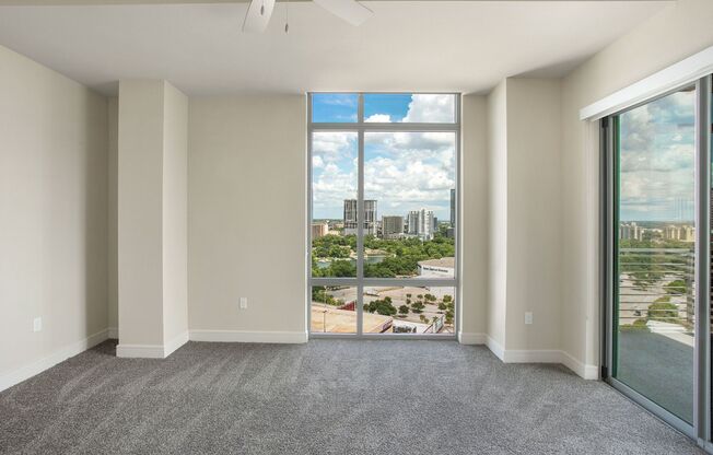 2 beds, 2.5 baths, 2,171 sqft, $9,728, Unit 1910