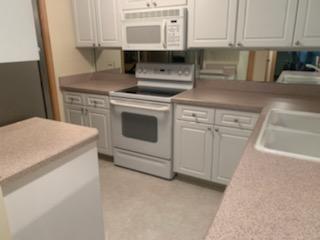 1 bed, 1 bath, 825 sqft, $1,564