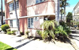 1149 E 1 ST 