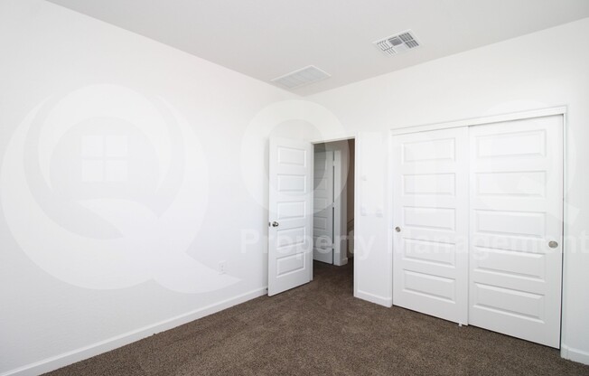 4 beds, 2.5 baths, 1,967 sqft, $2,499