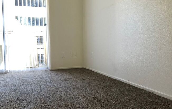 1 bed, 1 bath, 504 sqft, $1,395, Unit 125