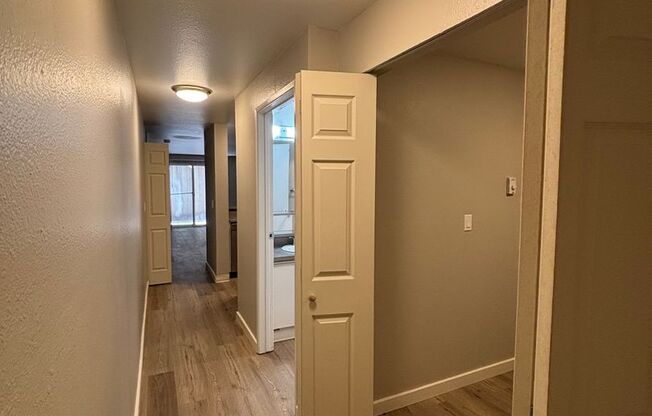 1 bed, 1 bath, 715 sqft, $1,995, Unit 216