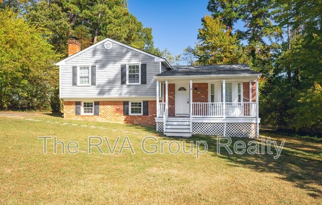 10904 NEWLANDS CT