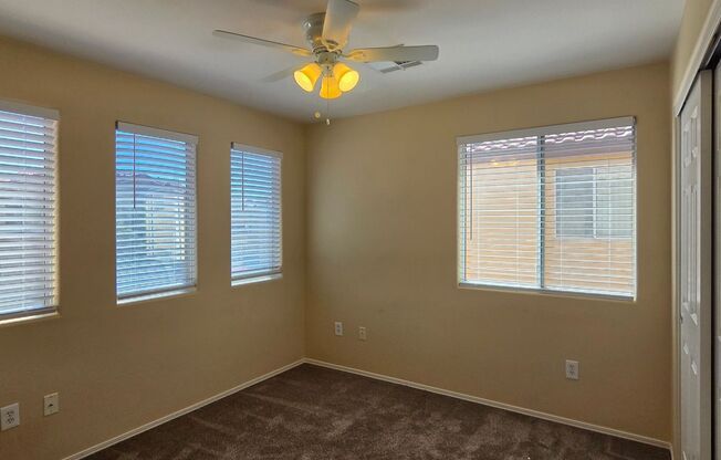 3 bedroom gem in the southwest valley