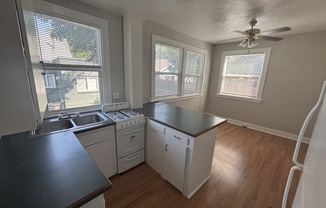 150 N GRANT ST