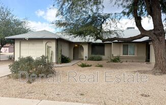 1902 E SANDRA TERRRACE