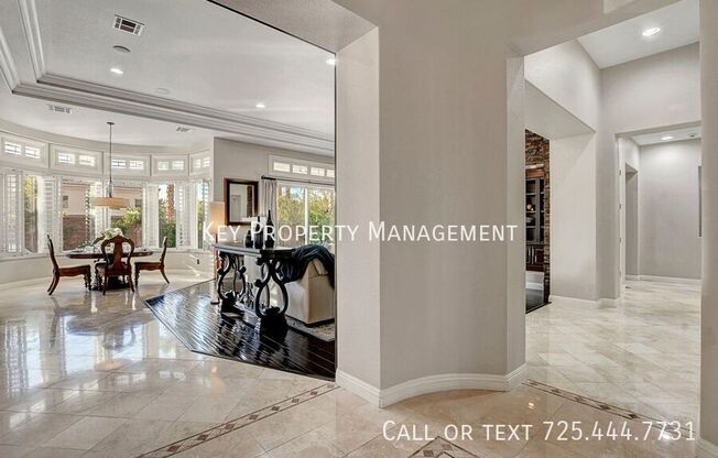 1704 CHOICE HLS DR