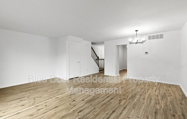 59 STONEWAY PL