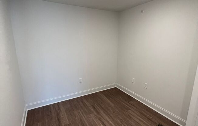 2 beds, 2 baths, 1,190 sqft, $2,000, Unit A304