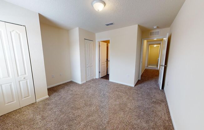 BRAND NEW TOWNHOME FOR RENT IN BAYPOINT!