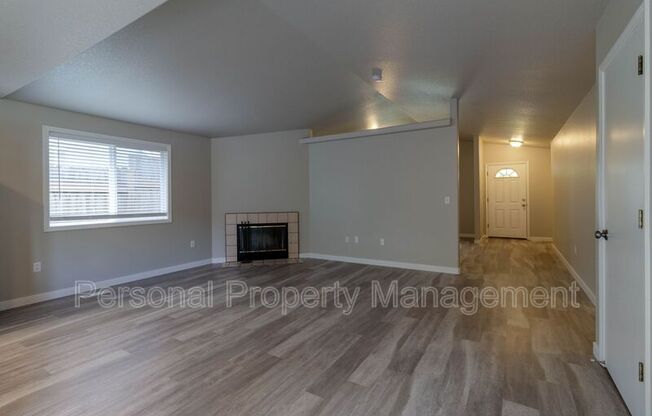 10028 NE 19th Street