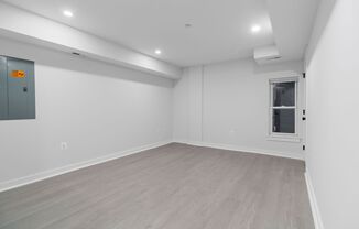 Partner-provided photo for $1850 unit