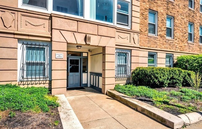 1 bed, 1 bath, 610 sqft, $2,600, Unit 8