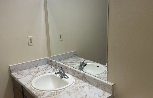 7501 W. Green Tree Rd.