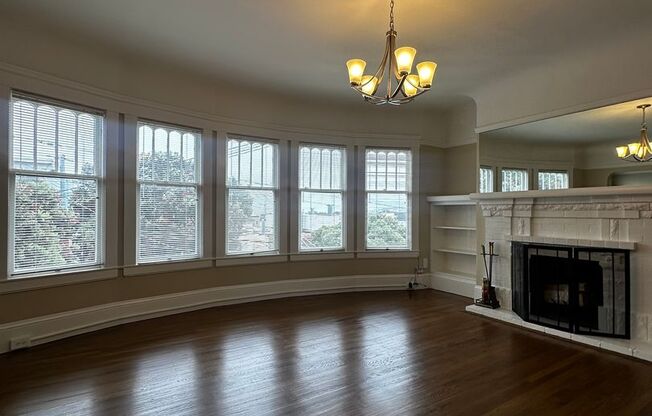 1446-1448 18th Ave (1320r)