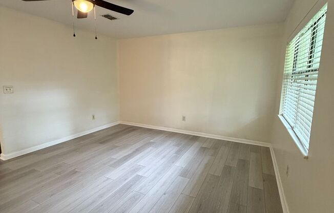 Completely Renovated!