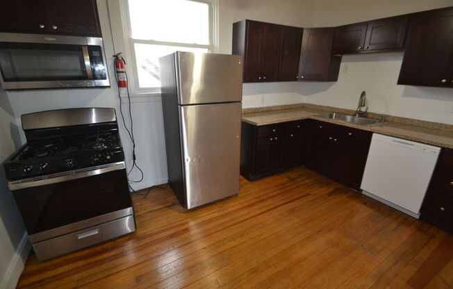 4837 Rapid Run Road