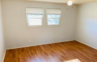 Partner-provided photo for $725 unit