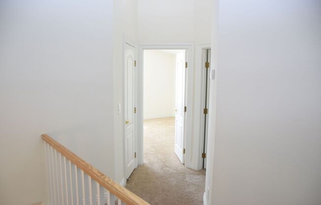 2 beds, 2.5 baths, $1,725, Unit # 2