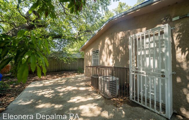 5545 NW 3rd Avenue