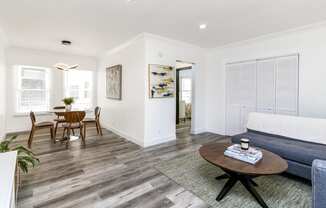 1828-1850 N Edgemont Street Los Angeles, CA 90027