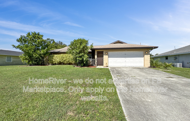 620 SE 1 AVE