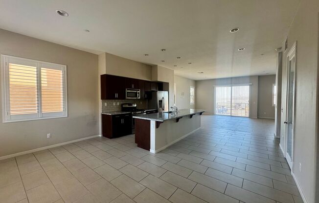 Upland Condo in College Heights