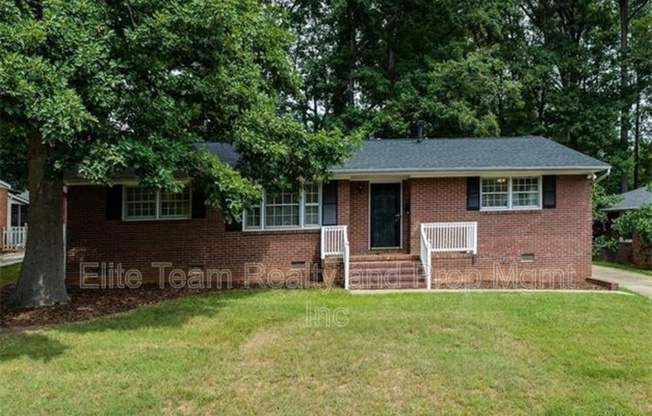 513 WEBSTER PL