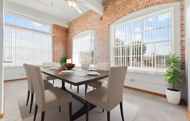 1 bed, 1 bath, 715 sqft, $750, Unit 302