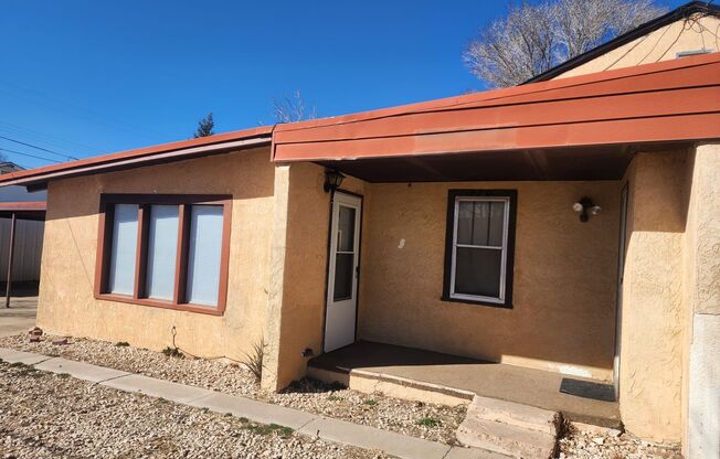 W15THSTDUPLEX