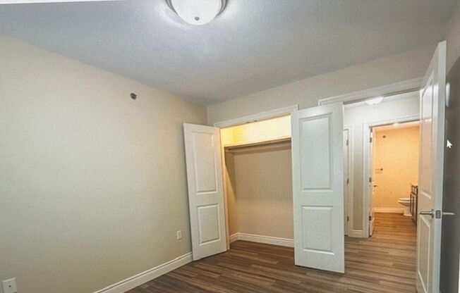 4 beds, 2 baths, 1,005 sqft, $1,450, Unit C304