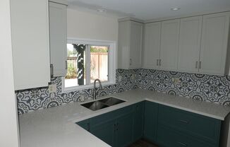 Updated home in Riverside's Hawarden Hills community