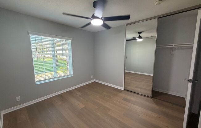 3 beds, 2 baths, 1,166 sqft, $3,350, Unit 301