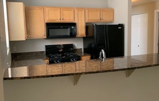 2 beds, 2 baths, 1,084 sqft, $2,250, Unit 1803