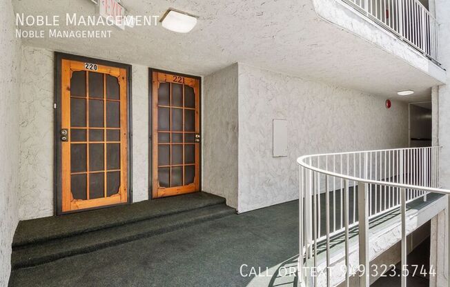 3565 Linden Ave - 3565 E Linden Ave