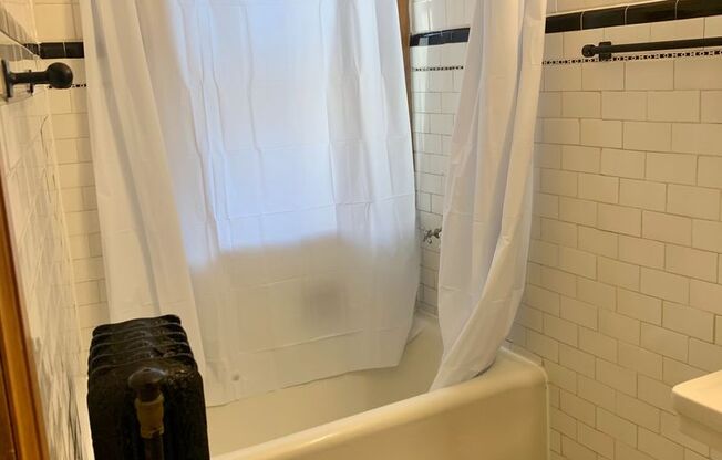 Studio, 1 bath, 300 sqft, $1,275, Unit 530-312