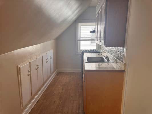 216-51 117th Road