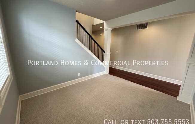 10316 SW WHITEBARK LN