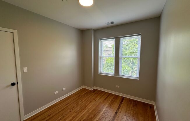 1 bed, 1 bath, $1,595, Unit 205