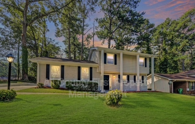 2637 ELKHORN DR