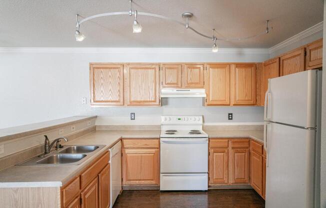 12158 W Dorado Pl