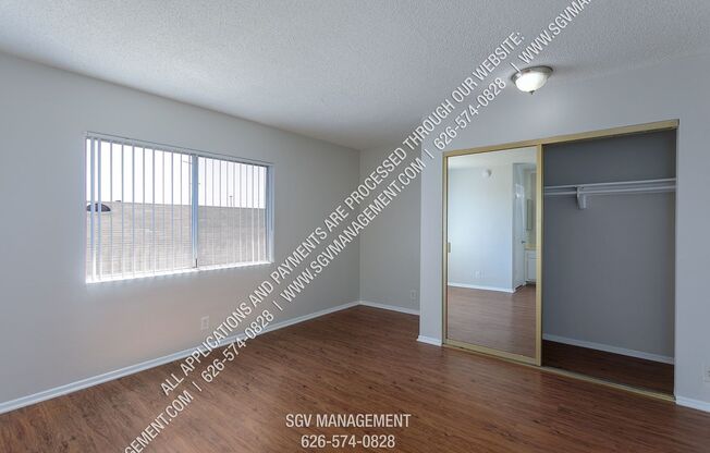 1 bed, 1 bath, 658 sqft, $1,695, Unit 21