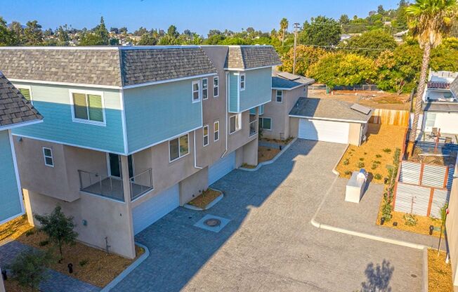 KT PB TAMPA LLC - 4355-4363 Rosebud Terrace