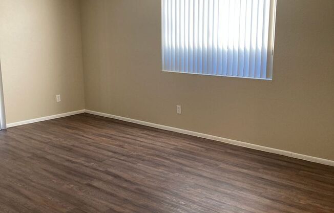 2 beds, 2 baths, 900 sqft, $1,475, Unit 157