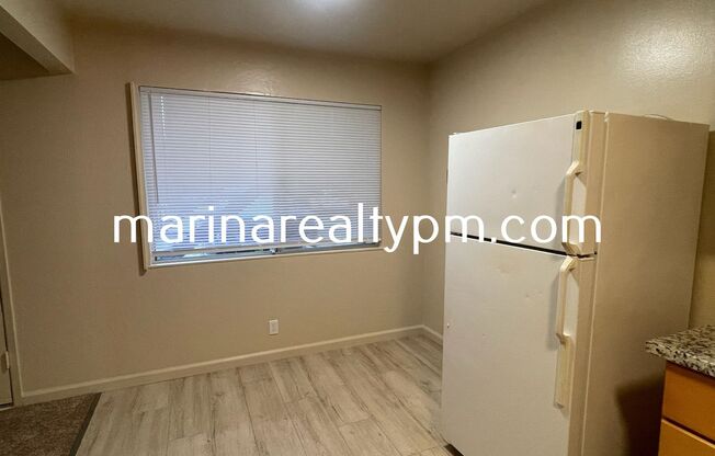 2 beds, 1 bath, $1,950, Unit 1502 Valle Vista Ave