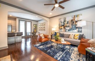 3010 State St 3010-310