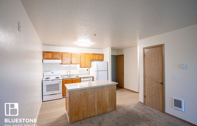 1 bed, 1 bath, 547 sqft, $1,200, Unit 14